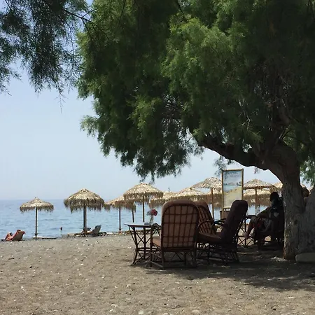 Traditional Aparthotel 4*