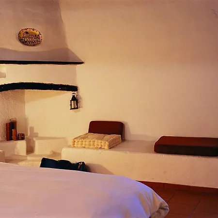 Traditional 4*