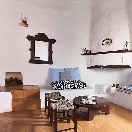 Hotel de apartamente Traditional 4*