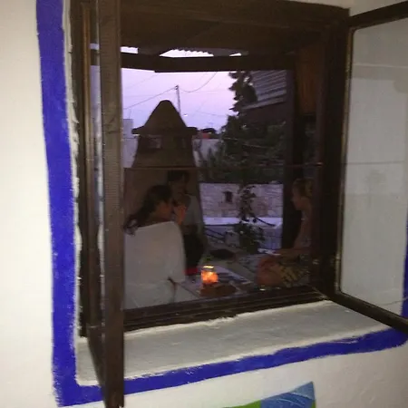Traditional Hotel de apartamente