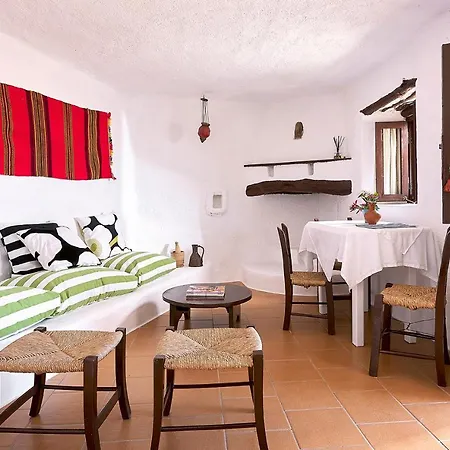 Hotel de apartamente Traditional